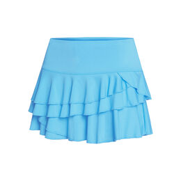Abbigliamento Da Tennis Lucky in Love Pep Rally Skirt (Special Edition)